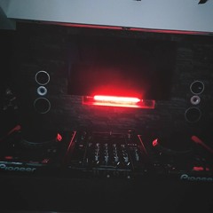 Home Session | Vol. 2 | 145 BPM