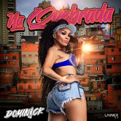 SET NA QUEBRADA #5