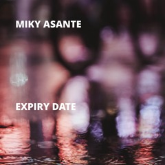 Expiry Date
