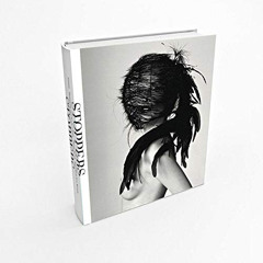 [Read] EPUB 📋 Stoppers: Photographs from My Life at Vogue by  Phyllis Posnick &  Ann