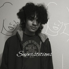Superstitions