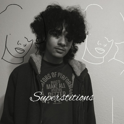 Superstitions