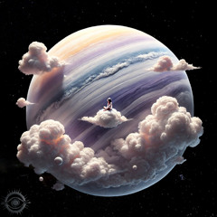 Into The Clouds (ft. Dirkje)
