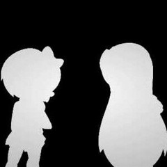 DDTO Bad Ending HOME End Part but it's Sayori's and Yuri's part only