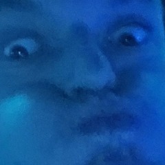 Peet – Ballastbreaker