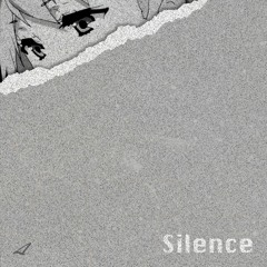Silence #commune310