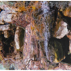 LOTUS EFFECT 20220610 LIVE MIX @BHANC