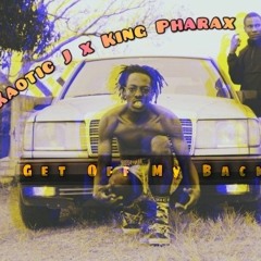 Redsins_x_Kaotic_J_&_King_Pharax_-_Rabbies.mp3