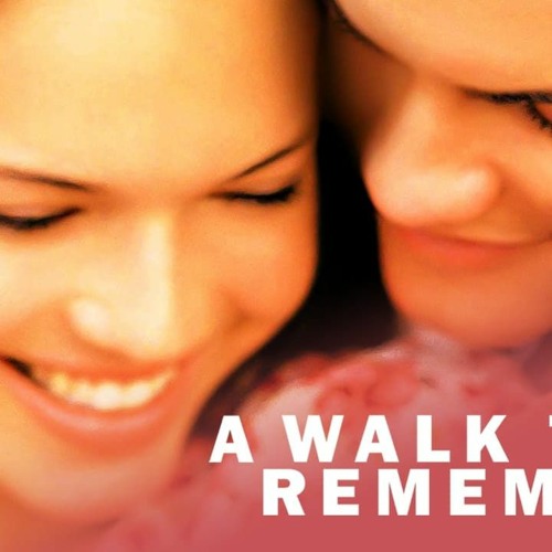 Stream episode [Watch~] A Walk to Remember (2002) [FulLMovIE] Free OnLiNe  Mp4 [E2945E] by huashfu podcast | Listen online for free on SoundCloud