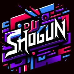 Gone, but _still here_ - ShoGun