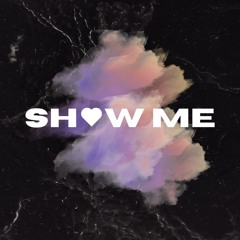Show Me - DAZZFEW