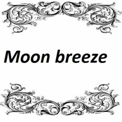 Moon Breeze