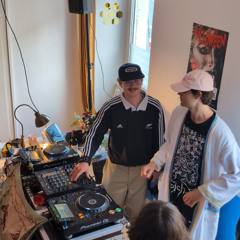 12h bergdoktor b2b Vertrau Uns