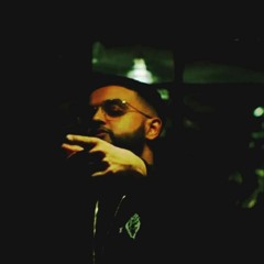 Nav Unreleased