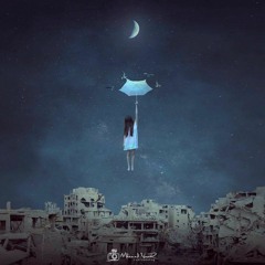 دمشق إن تحدثت - محمد علي دياب