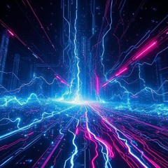 Electric Pulse | V2