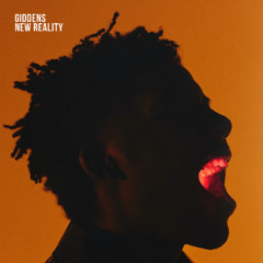 Giddens - New Reality
