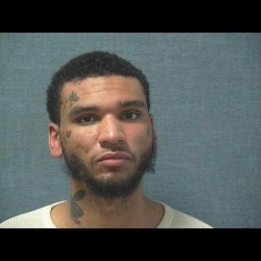 donny amir Inhaler.m4a