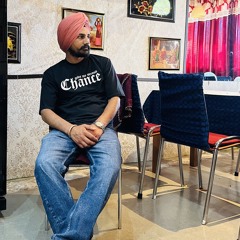 Ik Sajjan  sajan adeeb