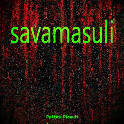 SAVAMASULI