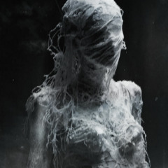 seaventhplace - ermagawd (prod. lilbari)