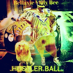 Hustler Ball