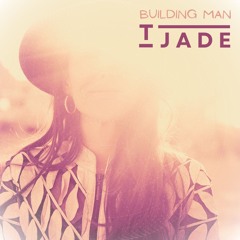 Live @ Building Man 2025