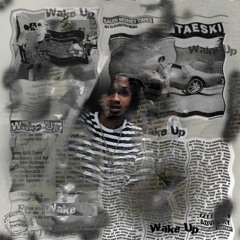 Racin' (feat. Saudi Birdy)