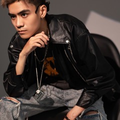 house lak chill chill