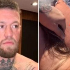 Full New [Video 18+] Conor Mcgregor Azealia Banks Leak