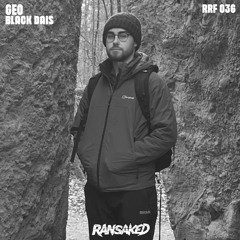 Geo - Black Dais (FREEDOWNLOAD)