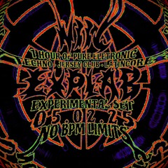 EXPLAB.wav
