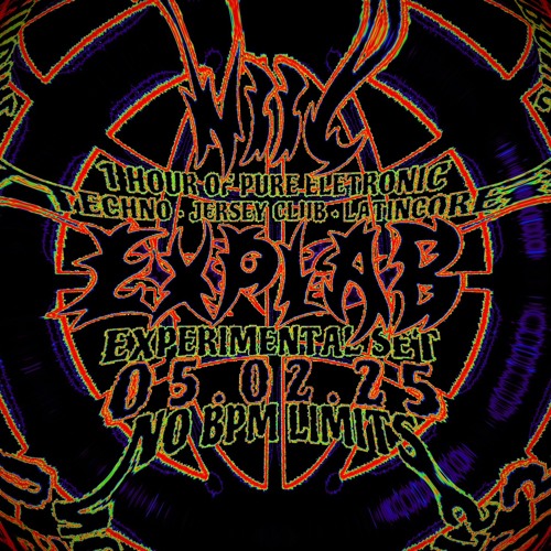 EXPLAB.wav