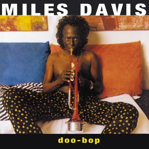 The Doo-Bop Song