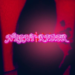 NightRider