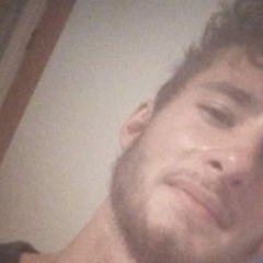 whytheygottagososoon (jaxkdaniel)