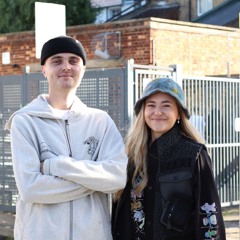 The NTS Breakfast Show w/ Impey & Sleepier  061021