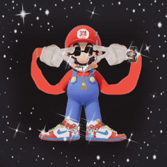 ok!.wav (prod typeone)