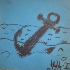 Weigh Anchor - Instrumental DEMO