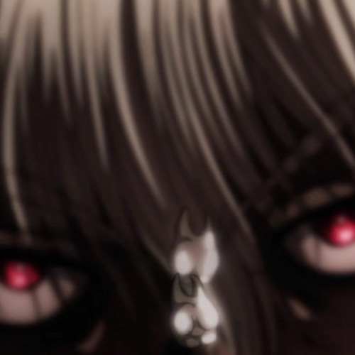 HIT BOUT IT FT. KINGJAY