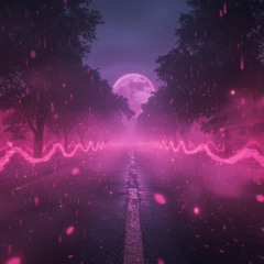 VILI - Eternal Light