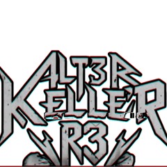Wupper kicks und so 192bpm FL mobile