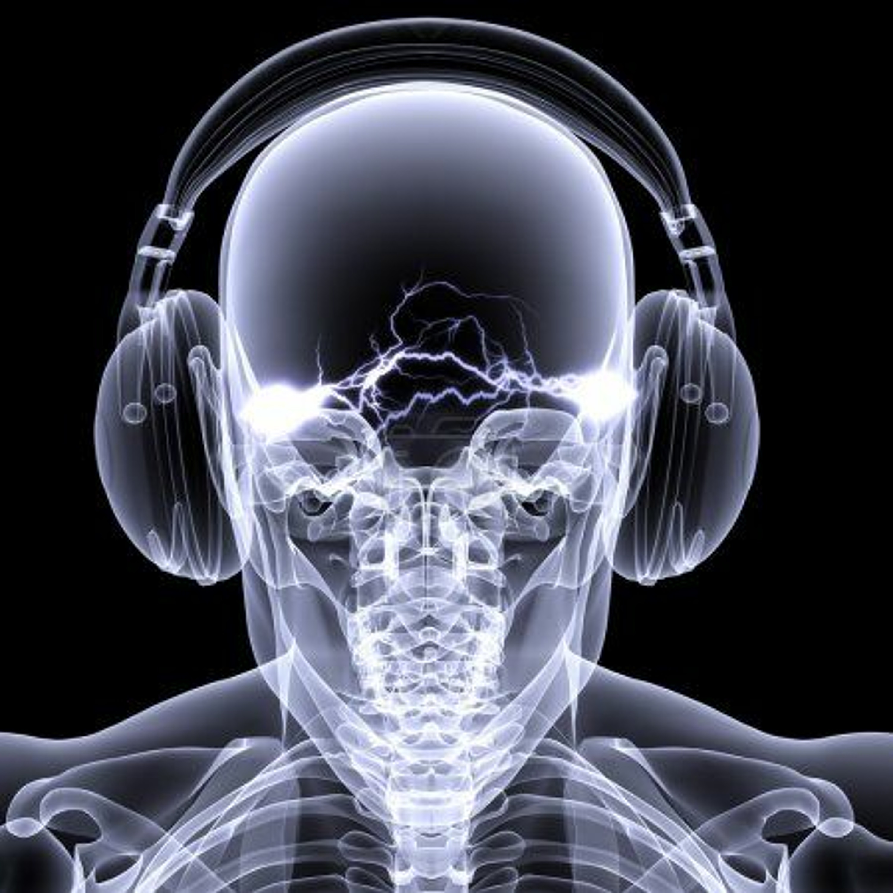 Le Goût Du Mix Par Spacetracker