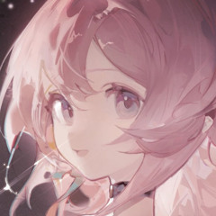 Dec.