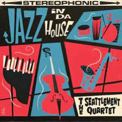 Jazz Ambiance Music