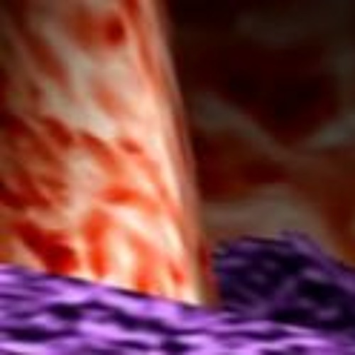 renderDistance