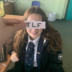 Underwaters (One For Keni)