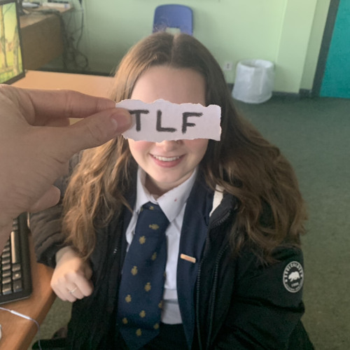 Underwaters (One For Keni)