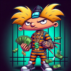 CRIMINAL (Em 122BPM)