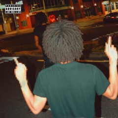 drugzindisparty (ochoo)